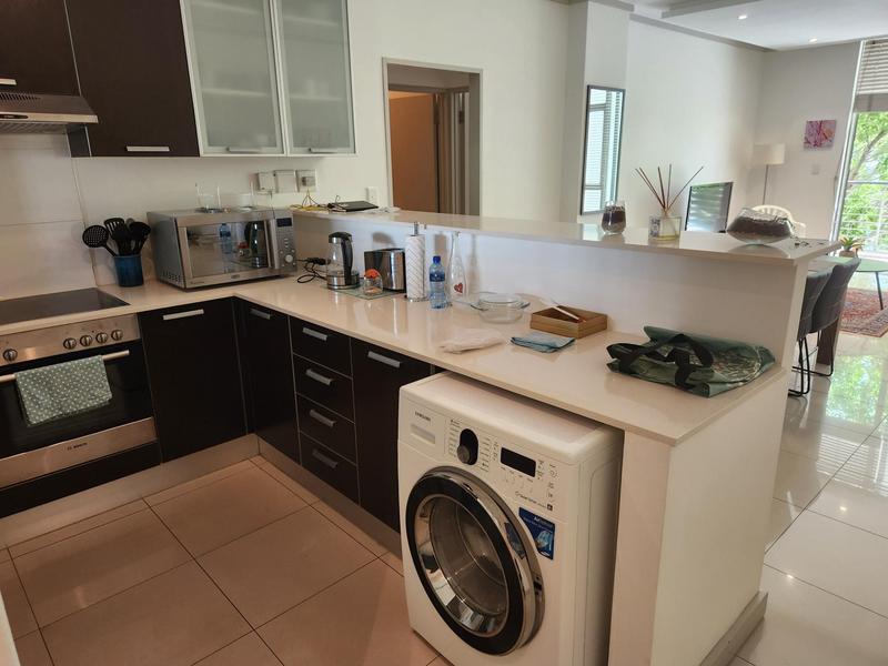 2 Bedroom Property for Sale in Claremont Upper Western Cape